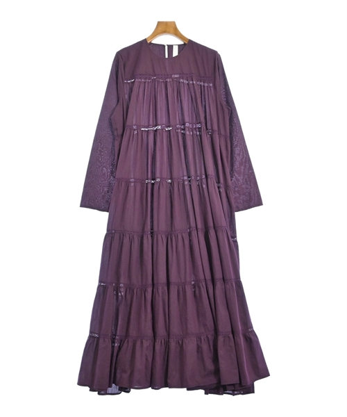 マーレット(Merlette)のMerlette ワンピース
