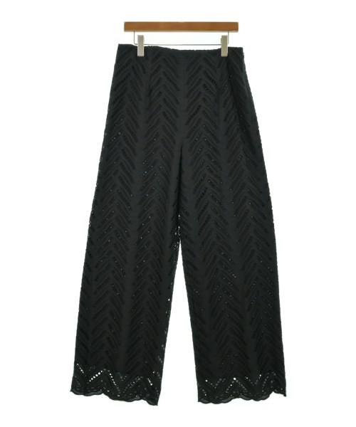 マーレット(Merlette)のMerlette パンツ（その他）