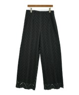 Merlette パンツ（その他）