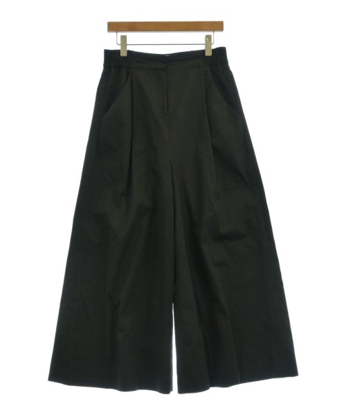 マーレット(Merlette)のMerlette パンツ（その他）