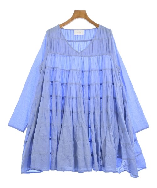 マーレット(Merlette)のMerlette ワンピース