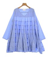 Merlette ワンピース