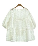 Merlette ブラウス