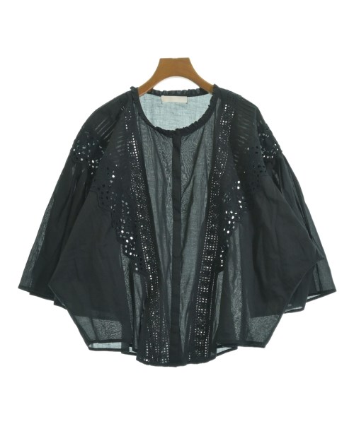 マーレット(Merlette)のMerlette ブラウス