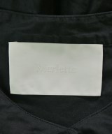 Merlette（マーレット）ブラウス 黒 サイズ:L レディース/2200594325314