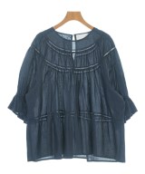 Merlette ブラウス