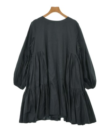 ★Merlette Athene サイズ：Large カラー：Black ☆Merlette Athene サイズ：Large カラー：Black Shop Merlette Tops