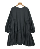 Merlette ワンピース