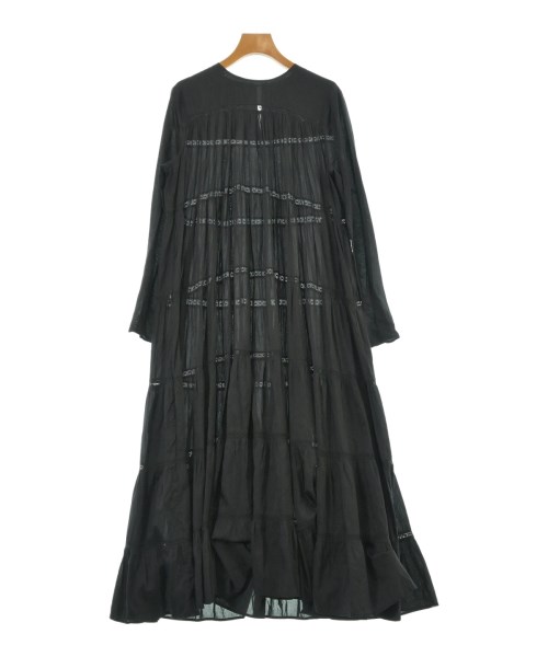 マーレット(Merlette)のMerlette ワンピース