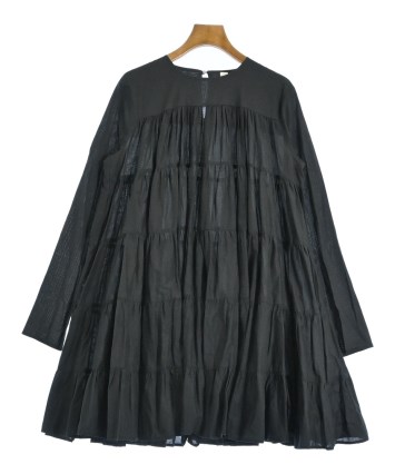 Market1　希望価格⭐未使用に近い⭐マーレット　ワンピース　xs Market1様 専用 希望価格⭐未使用に近い⭐マーレット ワンピース