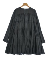 Merlette ワンピース