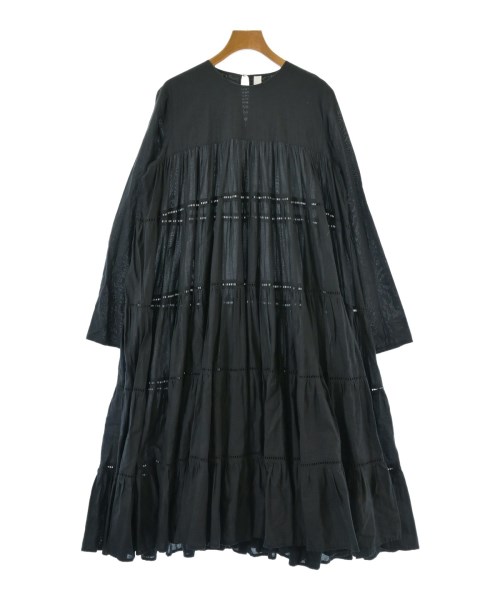 マーレット(Merlette)のMerlette ワンピース