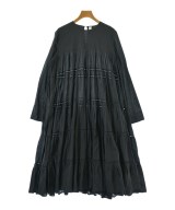 Merlette ワンピース
