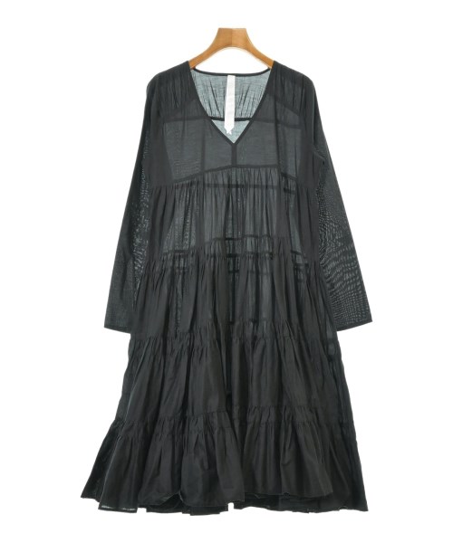 マーレット(Merlette)のMerlette ワンピース