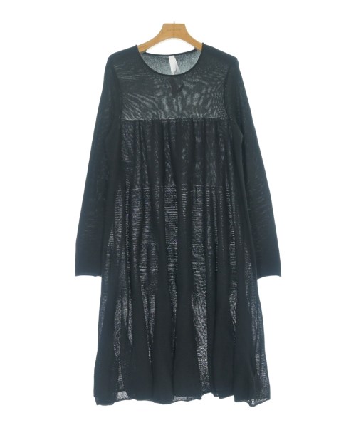 マーレット(Merlette)のMerlette ワンピース