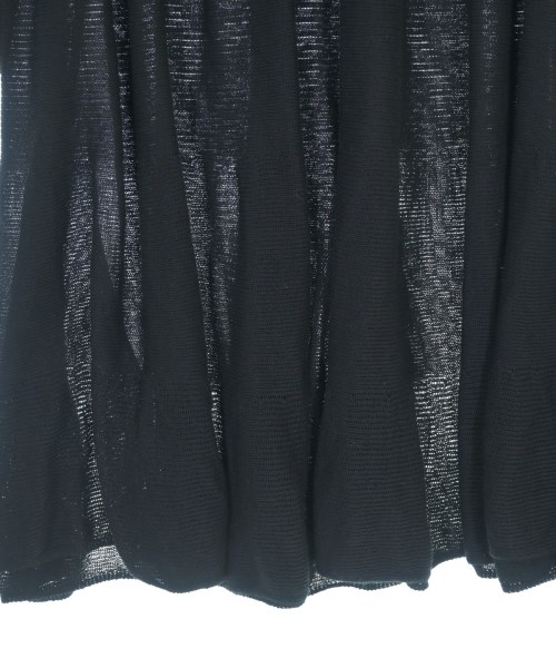 Merlette（マーレット）ワンピース 黒 サイズ:XS レディース/2200621252040