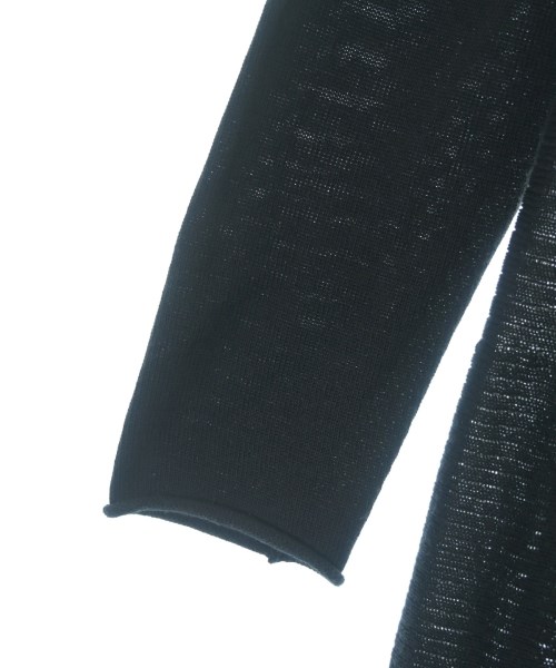 Merlette（マーレット）ワンピース 黒 サイズ:XS レディース/2200621252040