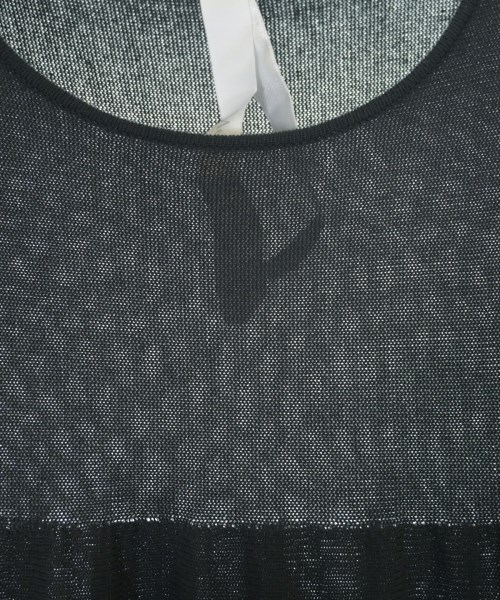 Merlette（マーレット）ワンピース 黒 サイズ:XS レディース/2200621252040