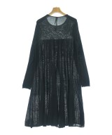 Merlette（マーレット）ワンピース 黒 サイズ:XS レディース/2200621252040
