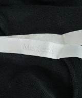 Merlette（マーレット）ワンピース 黒 サイズ:XS レディース/2200621252040