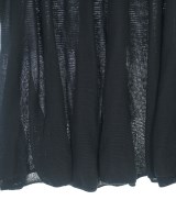 Merlette（マーレット）ワンピース 黒 サイズ:XS レディース/2200621252040