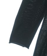 Merlette（マーレット）ワンピース 黒 サイズ:XS レディース/2200621252040