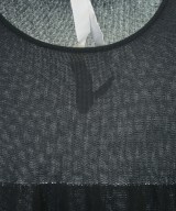 Merlette（マーレット）ワンピース 黒 サイズ:XS レディース/2200621252040