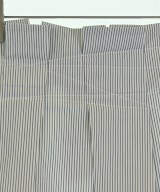 Merlette（マーレット）ミニスカート 白 サイズ:2(M位) レディース/2200620753197