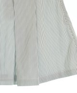 Merlette（マーレット）ミニスカート 白 サイズ:2(M位) レディース/2200620753197