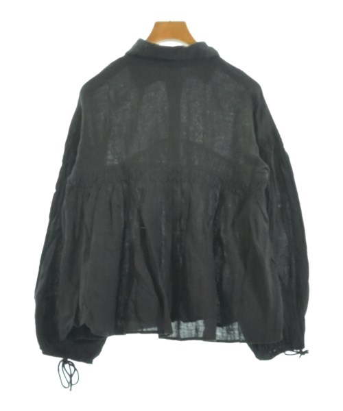 マーレット(Merlette)のMerlette ブラウス