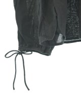 Merlette（マーレット）ブラウス 黒 サイズ:-(M位) レディース/2200615367026