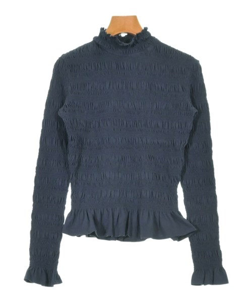 マーレット(Merlette)のMerlette カジュアルシャツ