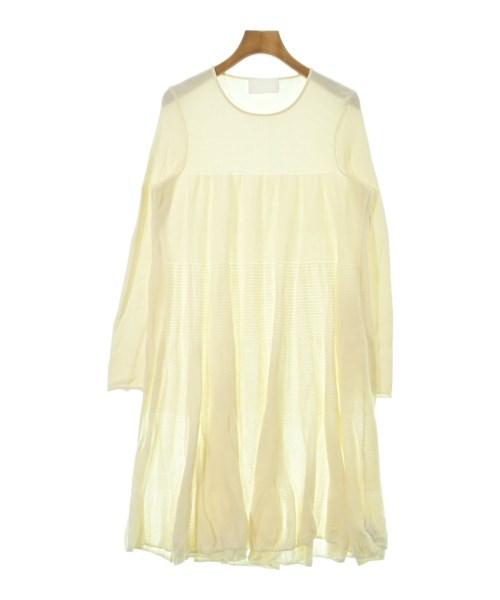 マーレット(Merlette)のMerlette ワンピース