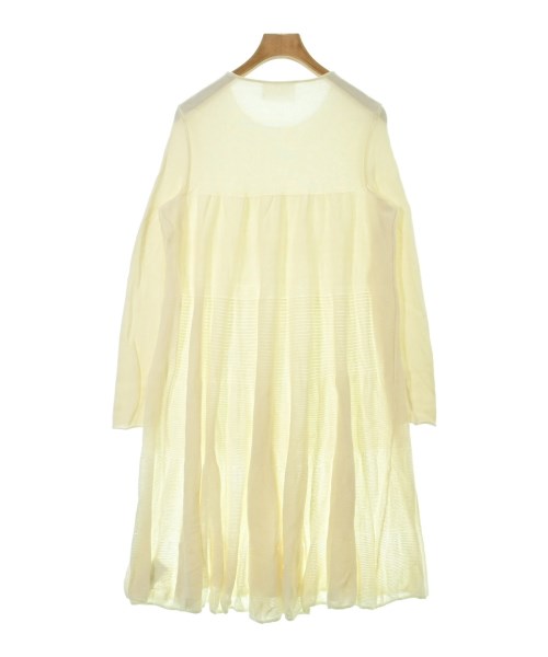 Merlette（マーレット）ワンピース 白 サイズ:XS レディース/2200627702020