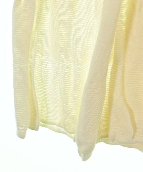 Merlette（マーレット）ワンピース 白 サイズ:XS レディース/2200627702020