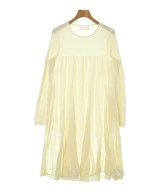 Merlette（マーレット）ワンピース 白 サイズ:XS レディース/2200627702020
