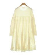 Merlette（マーレット）ワンピース 白 サイズ:XS レディース/2200627702020