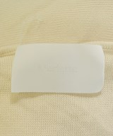 Merlette（マーレット）ワンピース 白 サイズ:XS レディース/2200627702020