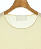 Merlette（マーレット）ワンピース 白 サイズ:XS レディース/2200627702020