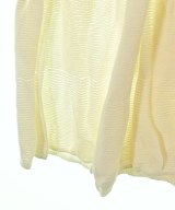 Merlette（マーレット）ワンピース 白 サイズ:XS レディース/2200627702020