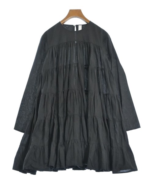 マーレット(Merlette)のMerlette ワンピース