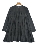 Merlette（マーレット）ワンピース 黒 サイズ:XS レディース/2200627531071