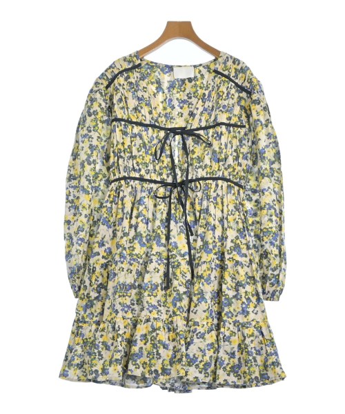 マーレット(Merlette)のMerlette ワンピース