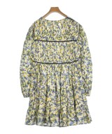 Merlette（マーレット）ワンピース ベージュ サイズ:L レディース/2200628683458