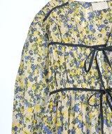 Merlette（マーレット）ワンピース ベージュ サイズ:L レディース/2200628683458