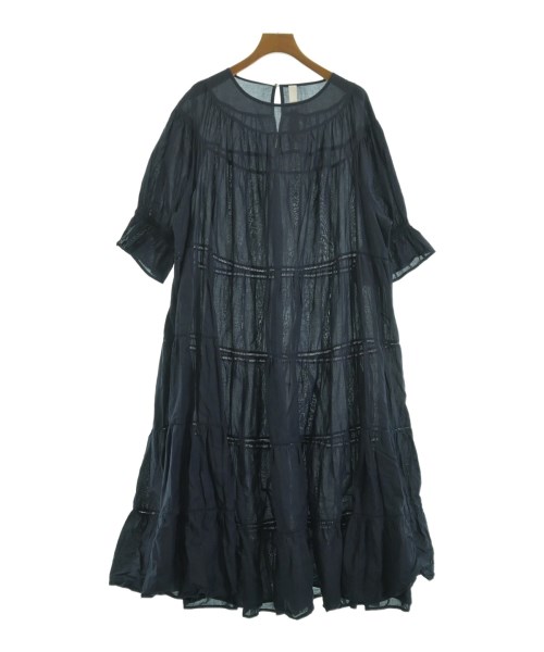 マーレット(Merlette)のMerlette ワンピース