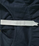 Merlette（マーレット）ワンピース 紺 サイズ:L レディース/2200626864323