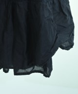 Merlette（マーレット）ワンピース 紺 サイズ:L レディース/2200626864323