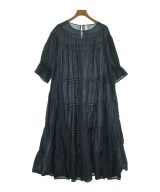 Merlette ワンピース