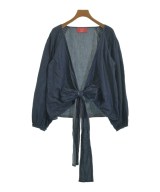 Merlette カジュアルシャツ